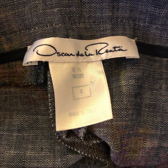 Pants - Picture 4 of 4